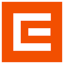 Upozornění na odstávku elektřiny 