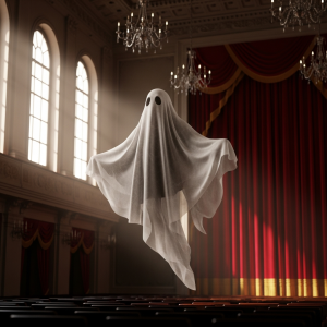 Pohleď a budeš udiven